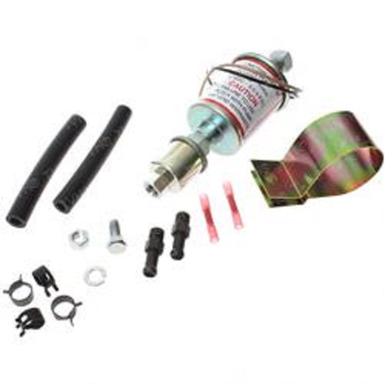 FOR JLG 7019983, Fuel Pump
