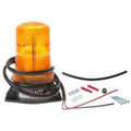 FOR Genie GS-2032 LIGHT ASSEMBLY 231931