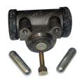 For Caterpillar  550993, Wheel Cylinder
