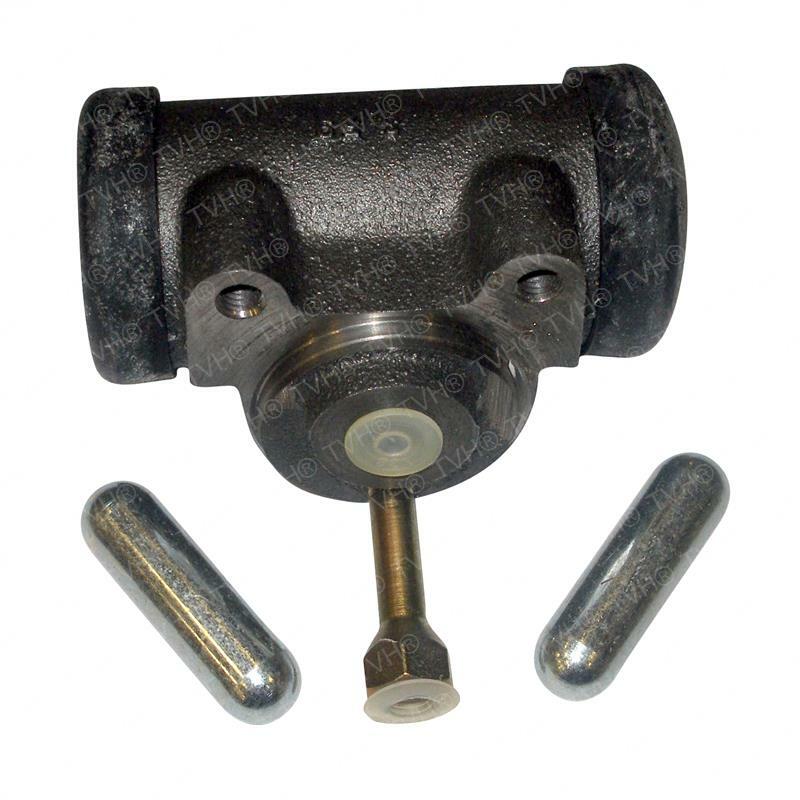 For Caterpillar  550993, Wheel Cylinder