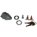 FOR EZ-GO 18602G1 SWITCH - KEY