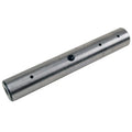 FOR NISSAN PIN - KING 40022-FK000