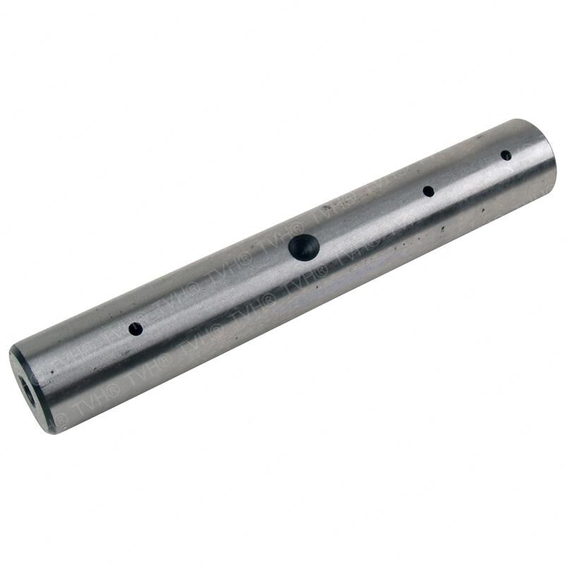 FOR NISSAN PIN - KING 40022-FK000