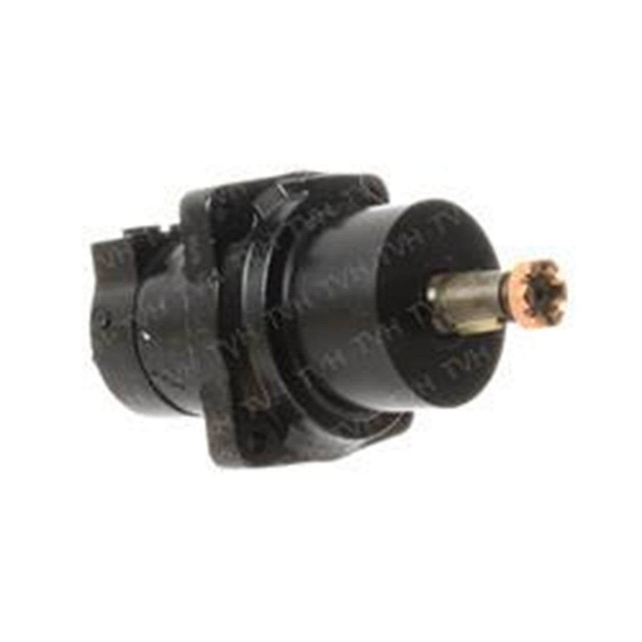 FOR SKYJACK MOTOR - HYDRAULIC 241991