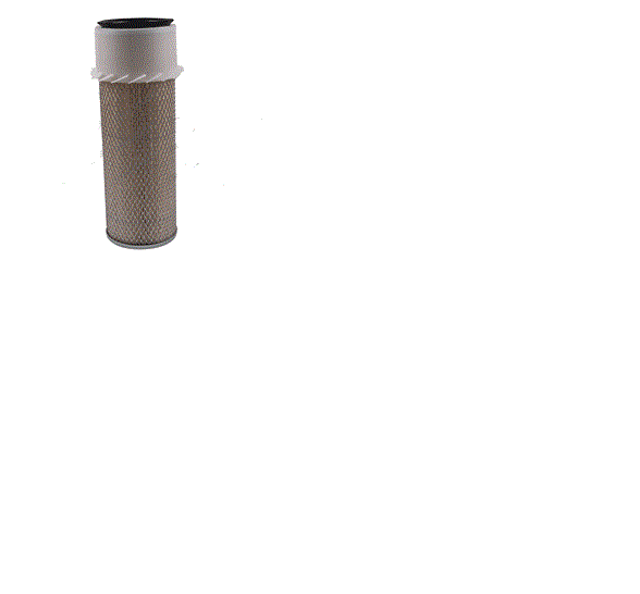 FOR TENNANT 60934 AIR FILTER