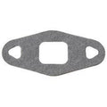 FOR CUMMINS GASKET 3937706