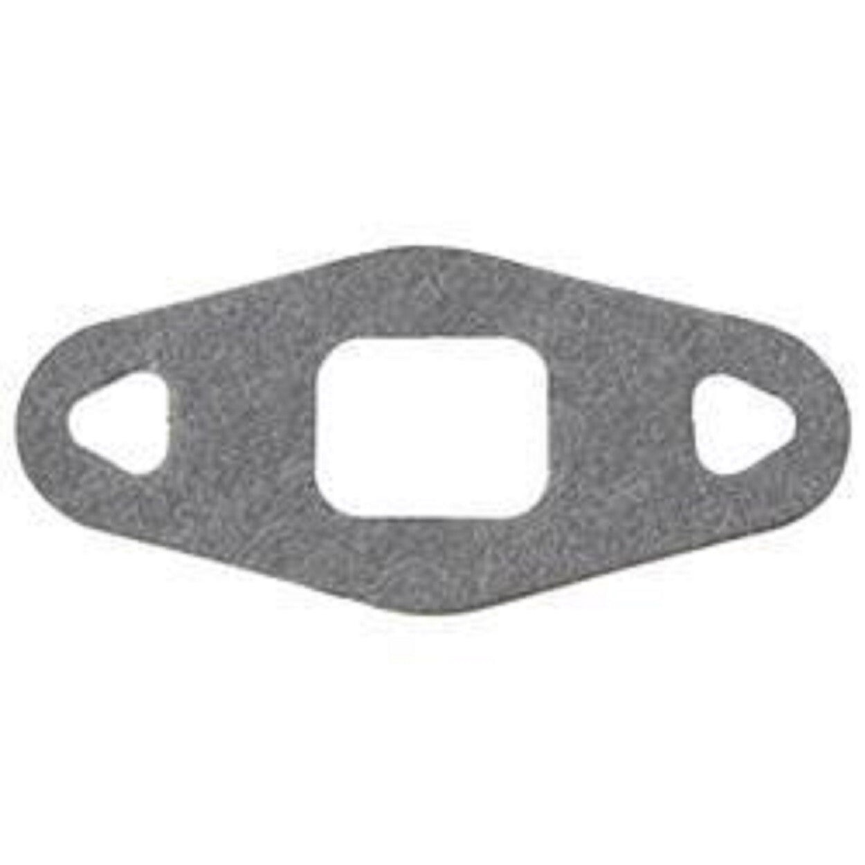 FOR CUMMINS GASKET 3937706