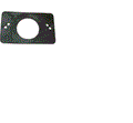FOR GENIE 21417 GASKET-JOYSTICK