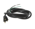 SKYJACK 108559 96" ELECTRICAL CORD 16/3AWG SJTOW - US 110 TO BARE END
