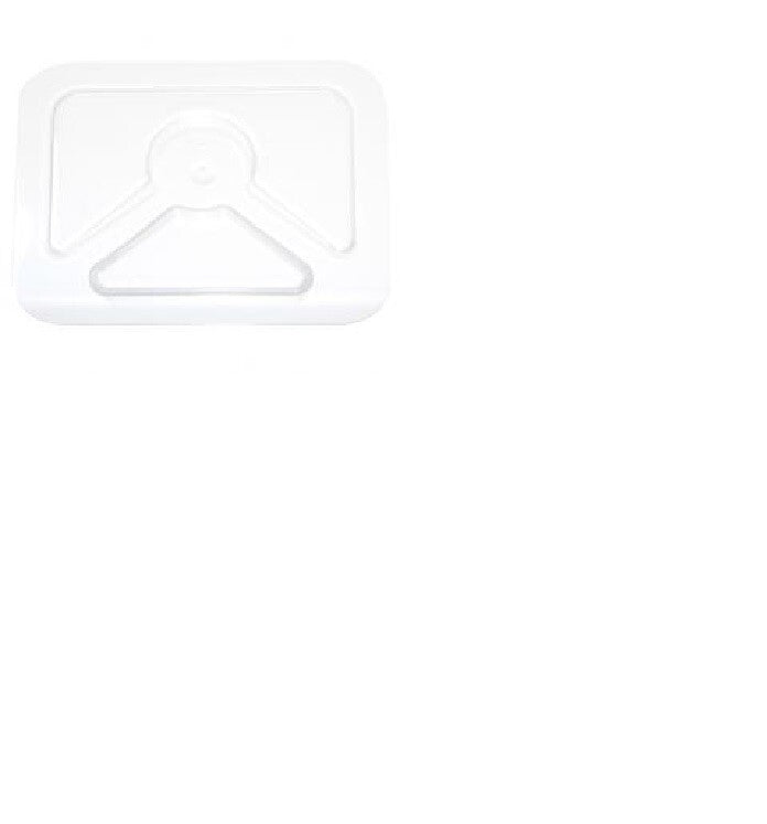CLARKE 36204C LID