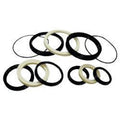 For Clark Seal Kit - Hydraulic Cylinder 1811162