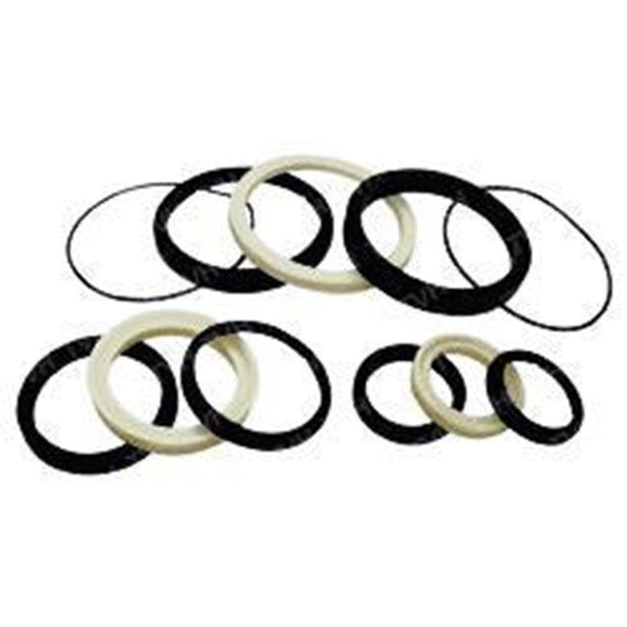 For Clark Seal Kit - Hydraulic Cylinder 1811162