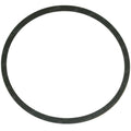 FOR KOMATSU RING - BACK UP 3EB-15-51290
