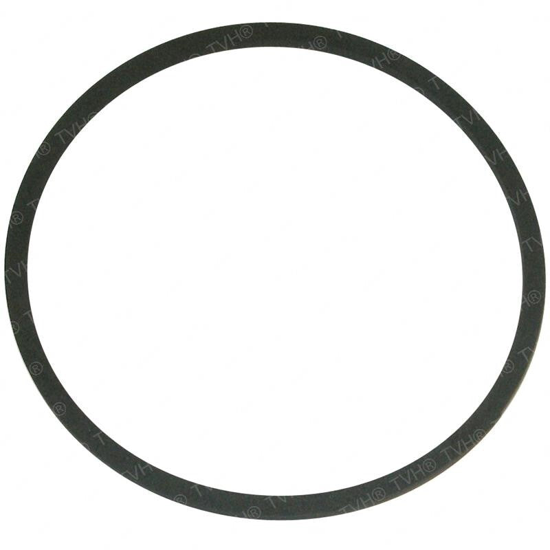 FOR KOMATSU RING - BACK UP 3EB-15-51290