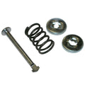 Brake Shoe Hold Down Kit Replaces for Yale 580051334