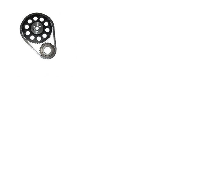 Hyster 1471556, Chain Kit, For Timing, Forklift