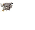 23540-U2230-71 REGULATOR TOYOTA FORKLIFT