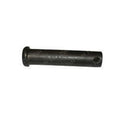 FOR Tennant PIN - CLEVIS 06279