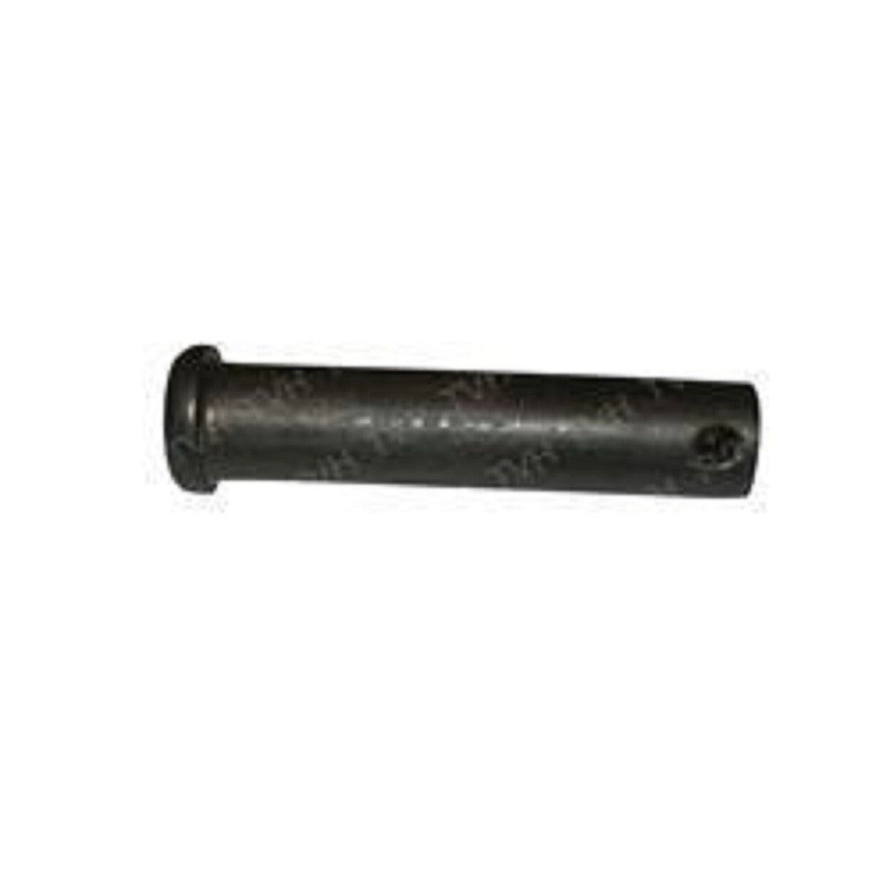 FOR Tennant PIN - CLEVIS 06279