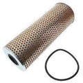 FOR CLARK (QTY 2)  FILTER - HYDRAULIC 1810889