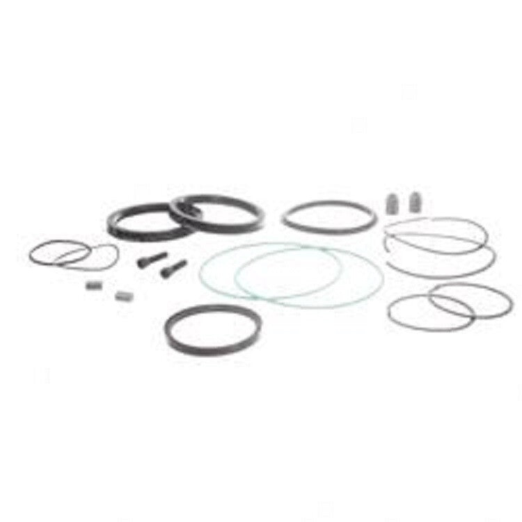 FOR JLG 70000342, Seal Kit, For Platform Rotator