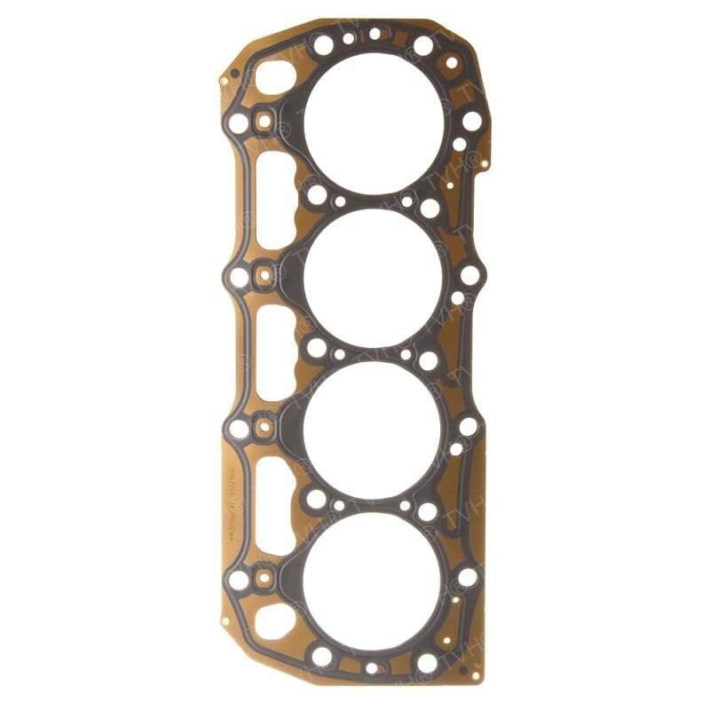 FOR GENIE GASKET-CYLINDER HEAD 147350 147350GT