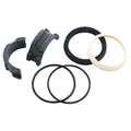 FOR ALLIS CHALMERS REPAIR KIT - SEAL 4906100