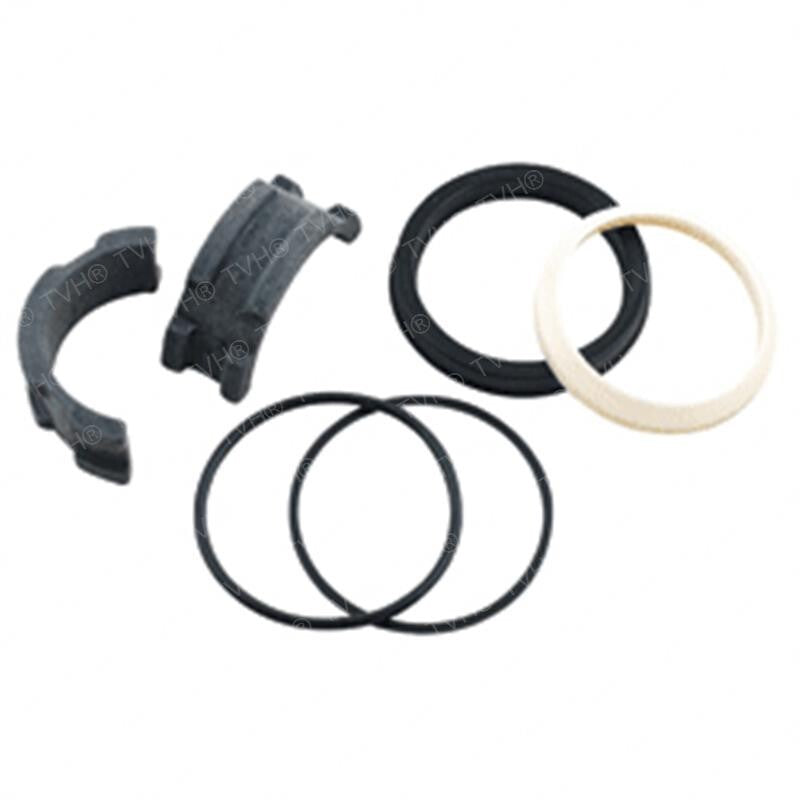 FOR ALLIS CHALMERS REPAIR KIT - SEAL 4906100