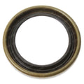 CLARKE 56171081 SEAL - SHAFT