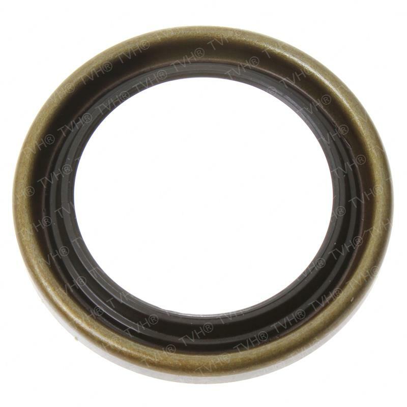 CLARKE 56171081 SEAL - SHAFT
