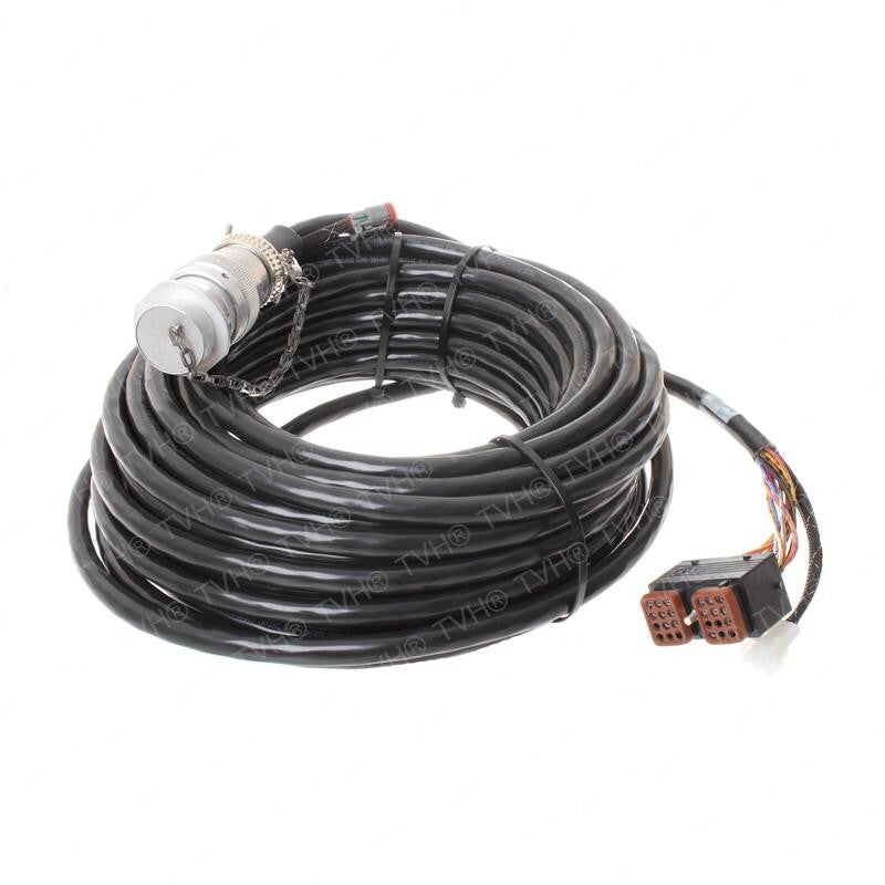 FOR JLG WIRE HARNESS 4922379