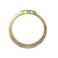 FOR CASE RING - RETAINING 85806000