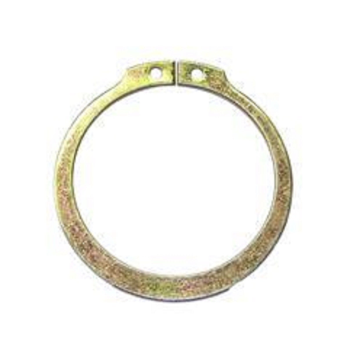 FOR CASE RING - RETAINING 85806000