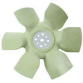 FOR YALE FAN 15 INCH 582022881