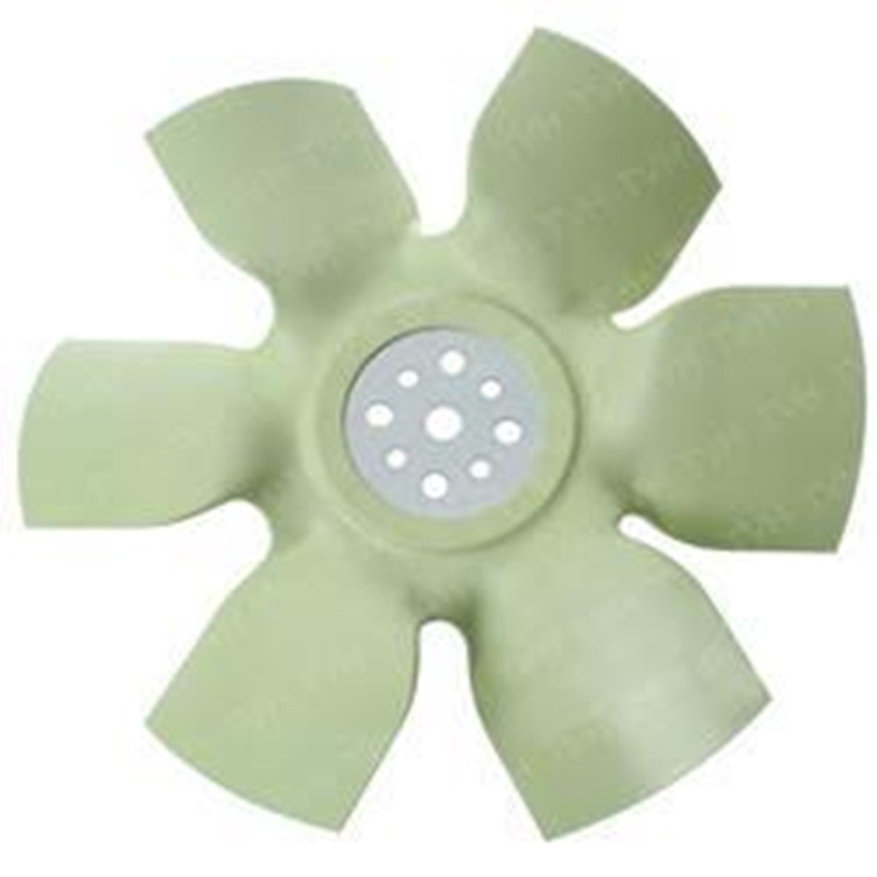 FOR YALE FAN 15 INCH 582022881