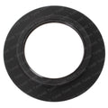 FOR PERKINS SEAL 198636170