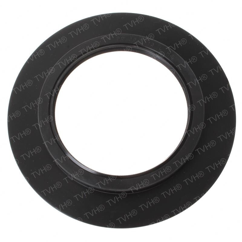 FOR PERKINS SEAL 198636170