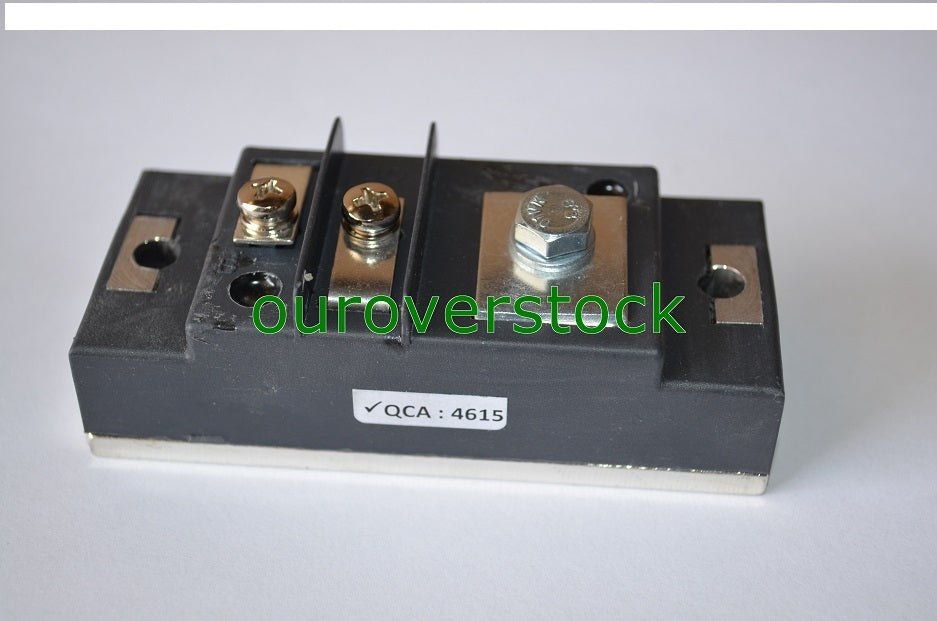 974222 Transistor, For Caterpillar
