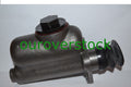FOR HYSTER 3002619 MASTER CYLINDER