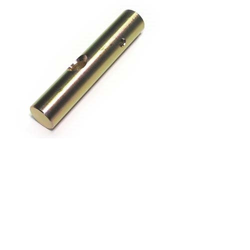 090127000 HANDLE AXLE FOR MULTITON TM55 HYDRAULIC UNIT