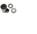 FOR Genie GS-4390 COIL, PROPORTIONAL SOLENOID VALVE 104761