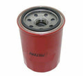 FOR SKYJACK 147130, OIL FILTER