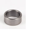 803353 SPACER FOR CROWN WP 3000