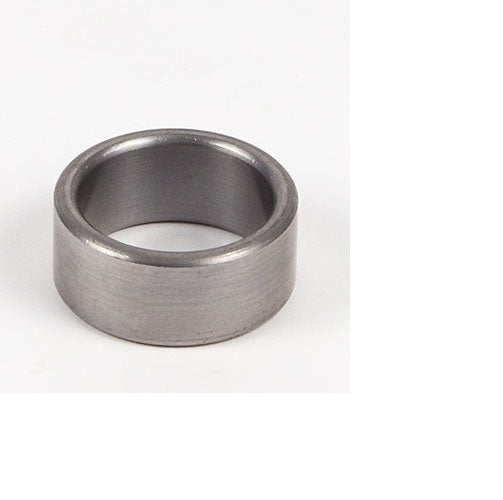 803353 SPACER FOR CROWN WP 3000