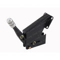 91253-20500 LEVER - HANDBRAKE FOR CATERPILLAR