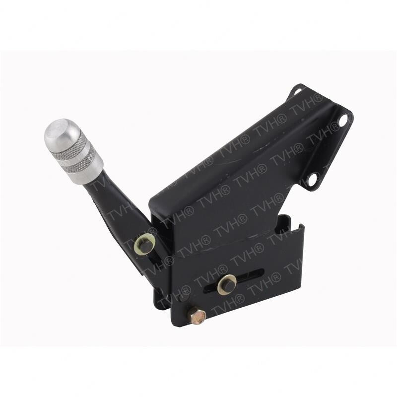 91253-20500 LEVER - HANDBRAKE FOR CATERPILLAR