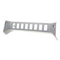 FOR BOBCAT CROSSMEMBER 6679845