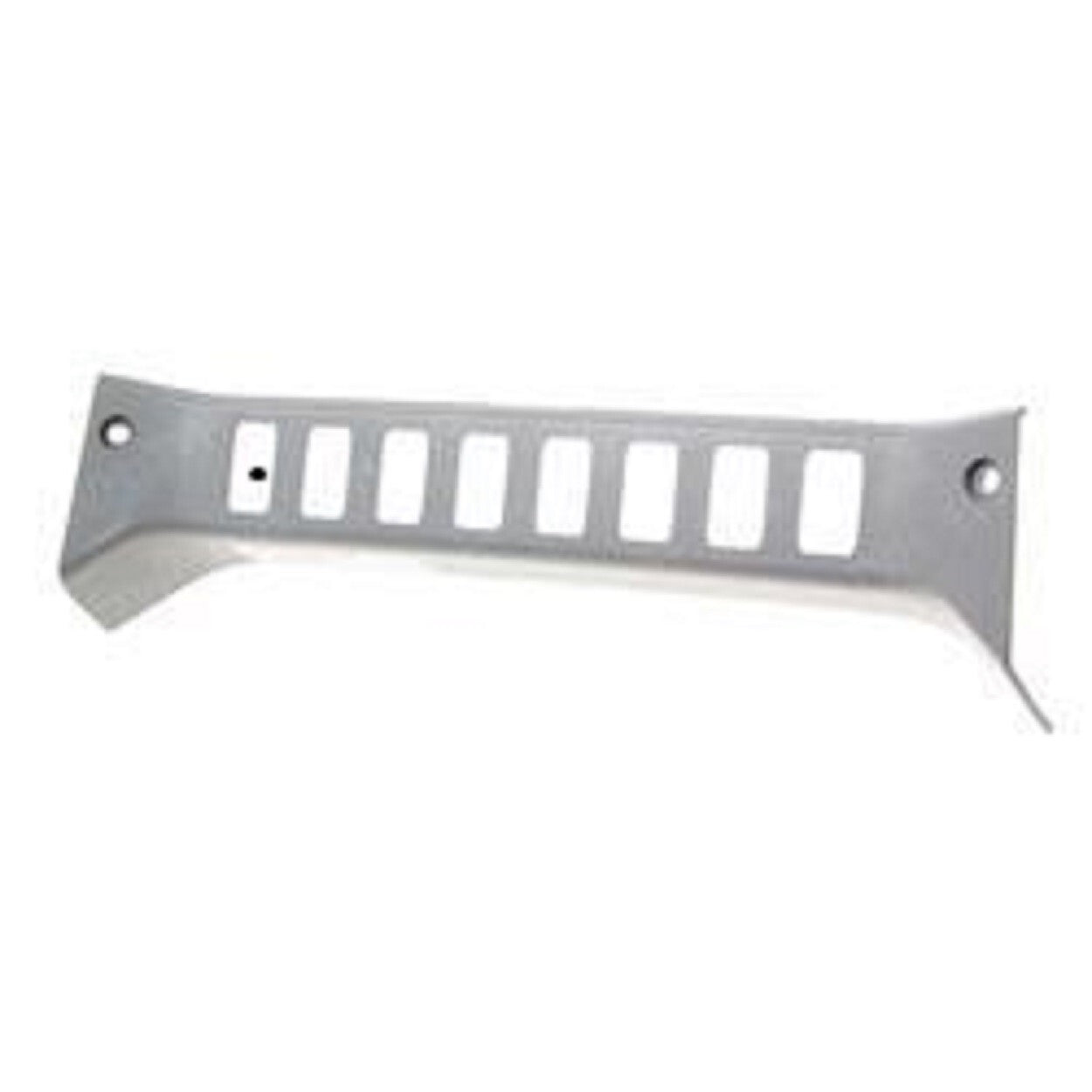FOR BOBCAT CROSSMEMBER 6679845