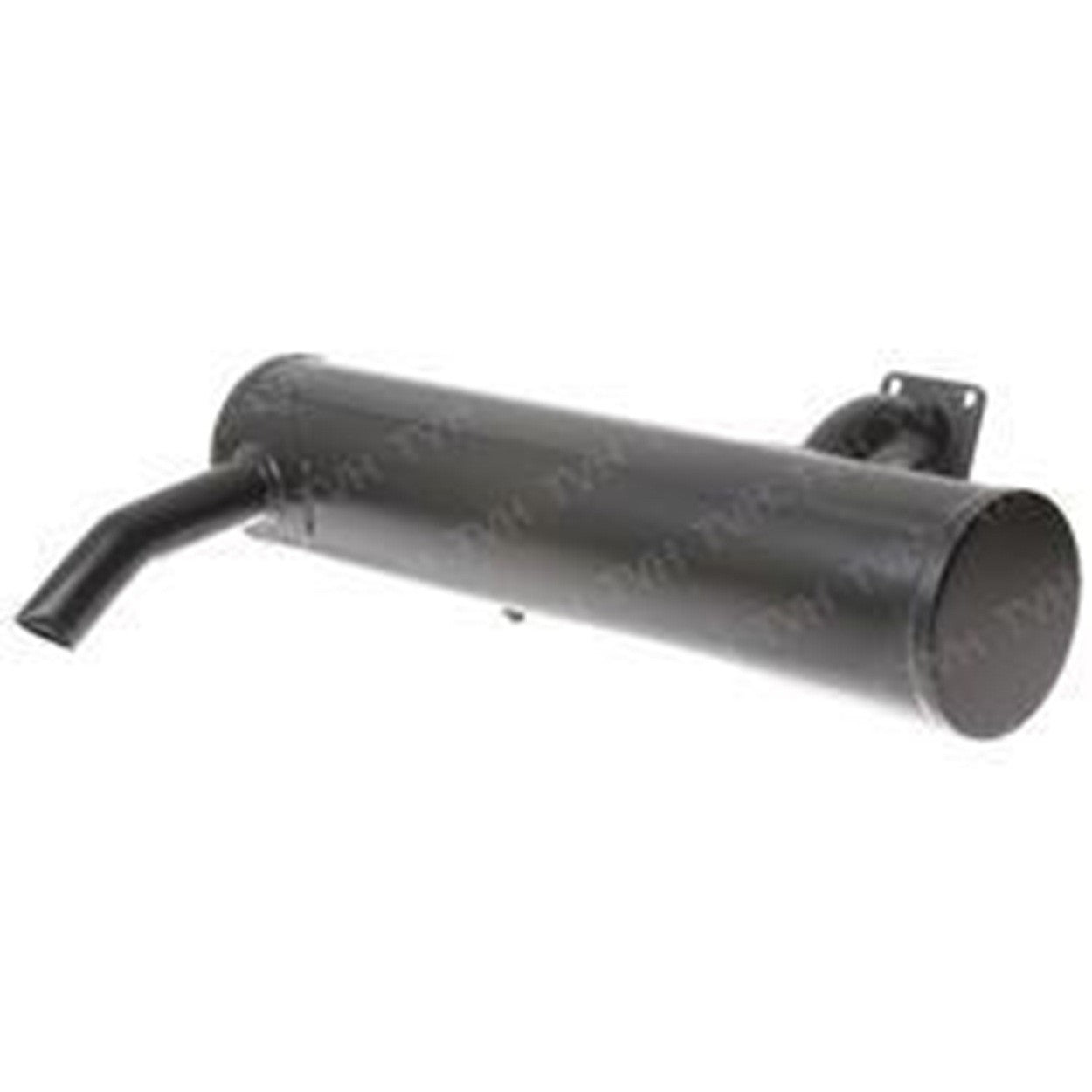 FOR BOBCAT MUFFLER 7142021