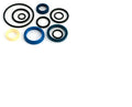 PT2748W-94 SEAL KIT FOR JET